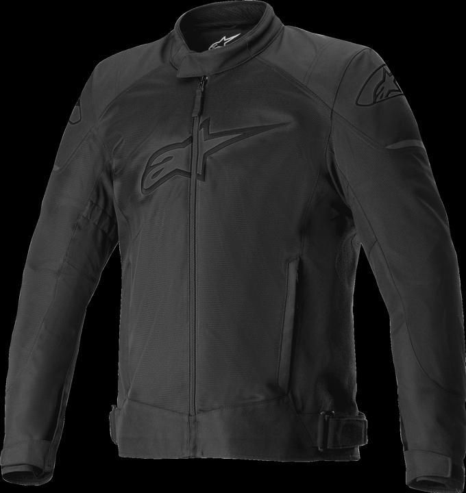 Alpinestars T SP X Superair Jacket (Herren, L)
