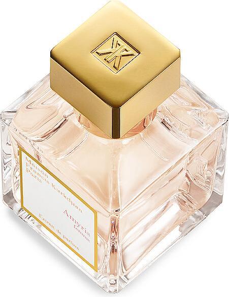 Produktbild Maison Francis Kurkdjian Amyris Femme extrait de Parfum (Eau de Parfum, 70 ml)
