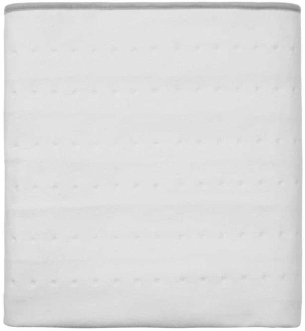 Actual product image Medisana HU 666 thermal underblanket (8 x 30 x 40 cm)