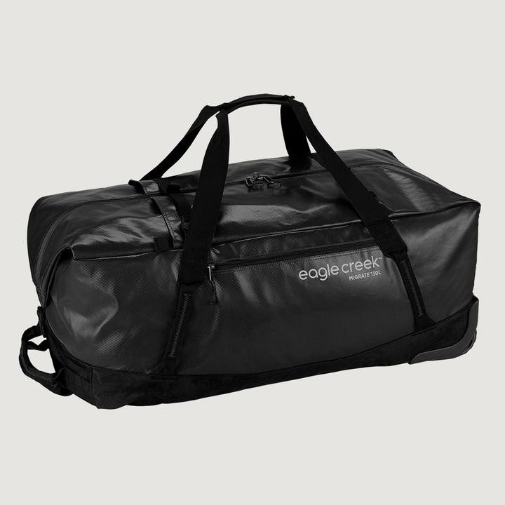 Produktbild Eagle Creek MigrateÂ Wheeled DuffelÂ 130L (137 l, XL (ab 115l))