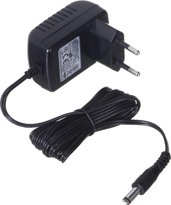 Immagine prodotto Ariete 2474 senza sacco, viola