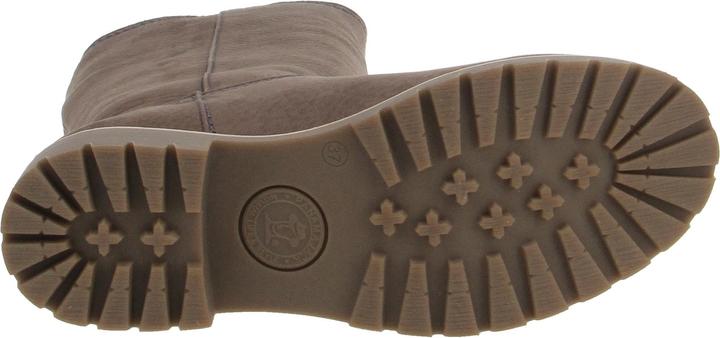 Actual product image Panama Jack Bambina Igloo (39)