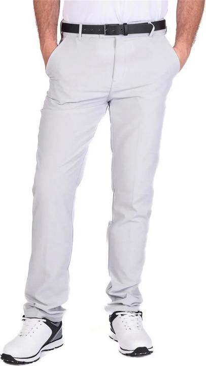 Produktbild Island Green Tour Hosen Emblem (40)