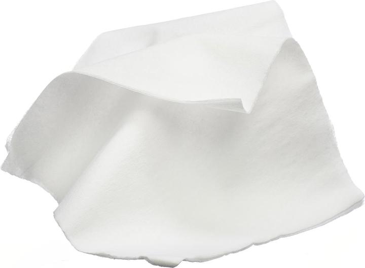Lohmann & Rauscher L+R Zellstoff 38x58cm hochgebleicht