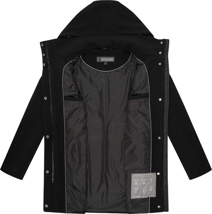 Image du produit Marikoo Katalinaa 16 (XXL)