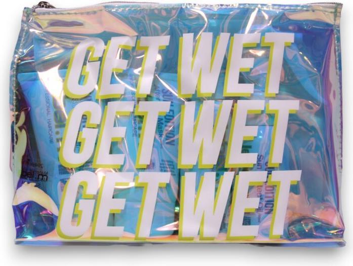 Produktbild Label.M Sun Edition Get Wet 2019 Gift Set 5 Pieces