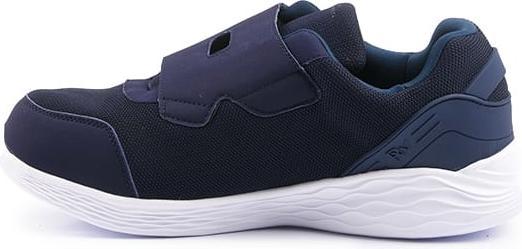 Actual product image Podowell Verano (42)