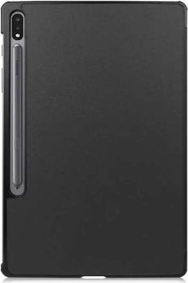 Actual product image Just in Case 8274151 (Galaxy Tab S9)