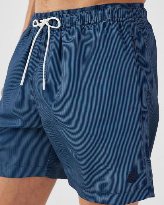 Produktbild JOTT Niolon Stripe (L)