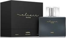 Produktbild Ajmal Elixir Suave - EDP - 100 ml (Eau de Parfum, 100 ml)