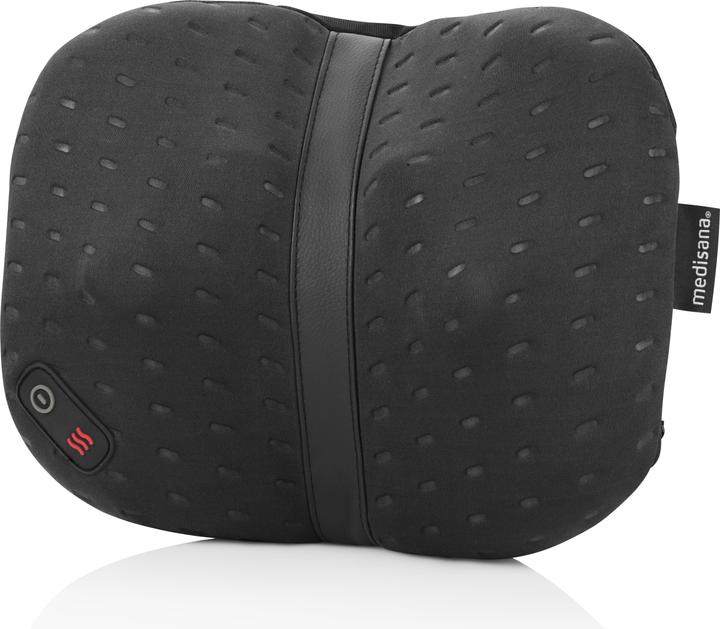 Medisana CL 300 Shiatsu Massagekissen