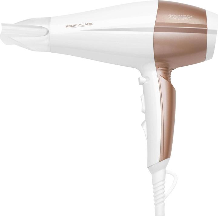 Image du produit Profi-Care Pc-Ht 3010