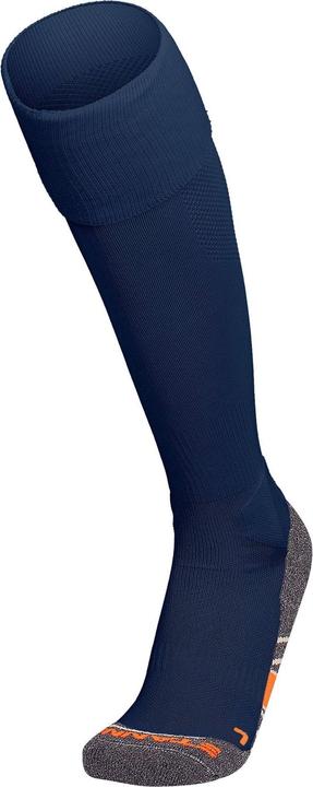 Actual product image Stanno Uni Socke Ii (36, 40)