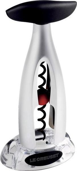 Screwpull Activ-Ball (Korkenzieher)