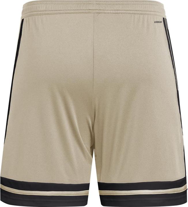 Immagine prodotto adidas Squadra 25 Short (XL)