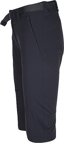 Image du produit Maier Sports Pantalon Kluane Capri (34 E)