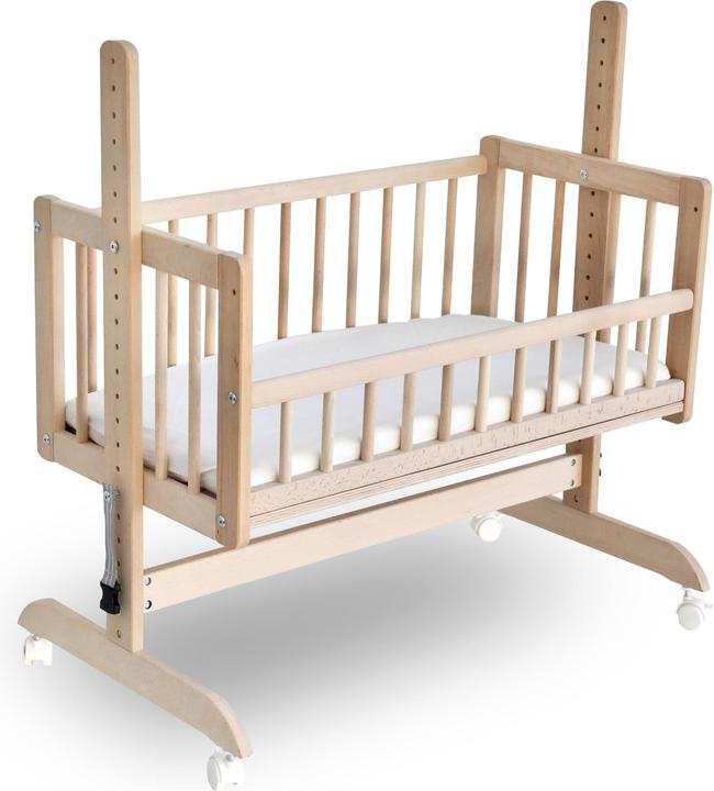 Produktbild Europe & Nature Pronature Co-Dodo