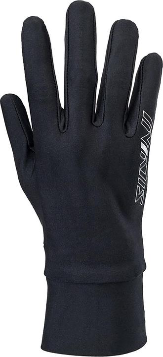 Produktbild MGA Handschuhe Silvini Accessoires Gloves Mutta UA1327 (XL, XXL)