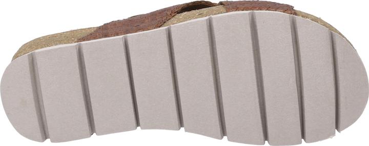 Produktbild Josef Seibel 82801-989 (37)