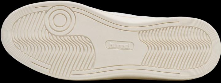 Produktbild hummel St. Power Play Pl (36)