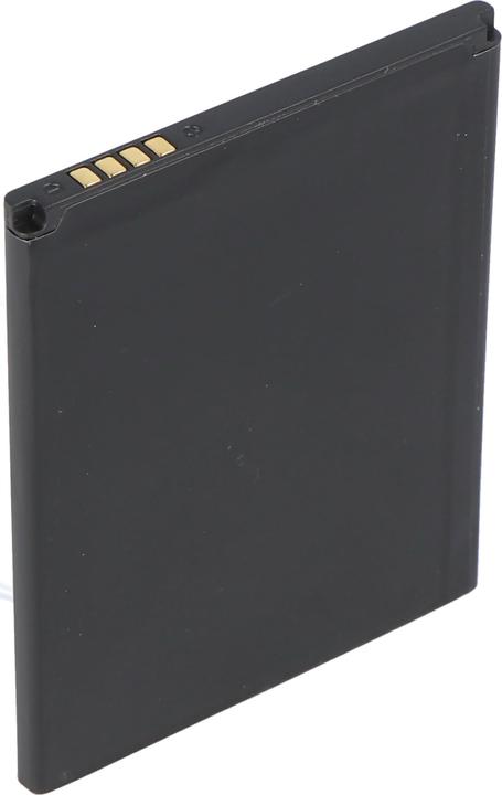 Image du produit AccuCell Batterie pour Archos 50, 50 Platinum Batterie AC50PL