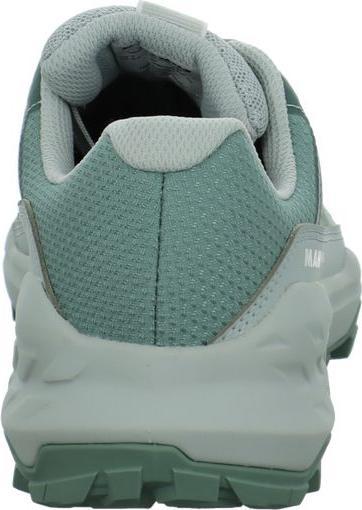 Actual product image Mammut Women's Girun II Low GTX (39)