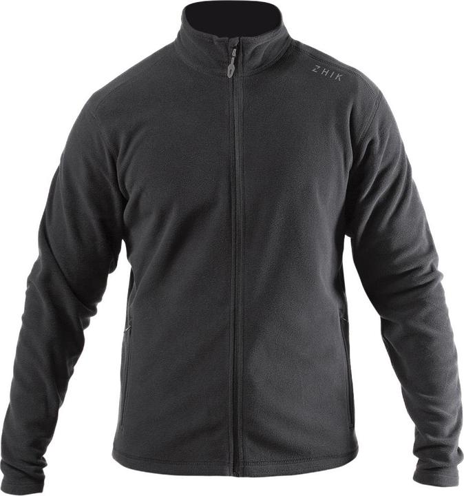 Image du produit Zhik Veste fleece Polartec, homme (S)