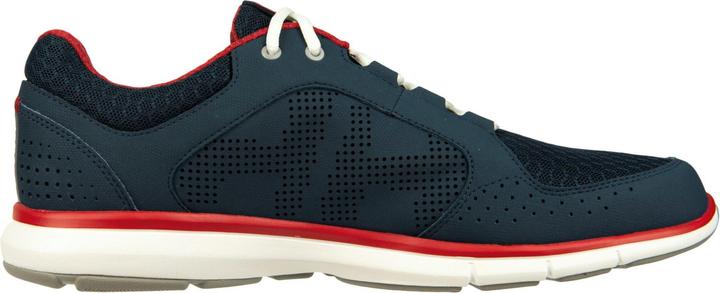 Immagine prodotto Helly Hansen Energia idroelettrica Ahiga V4 (44.5)