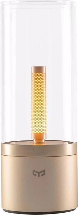 Image du produit Xiaomi Lumière ambiante Yeelight (13 lm)