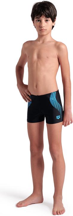 Immagine prodotto Arena B Openings Swim Short (164)