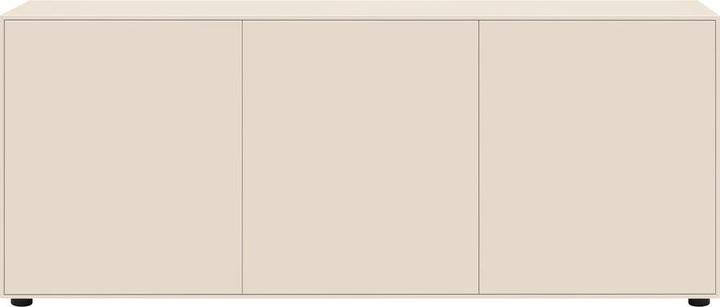 Produktbild Malik (150 x 43 x 60 cm)