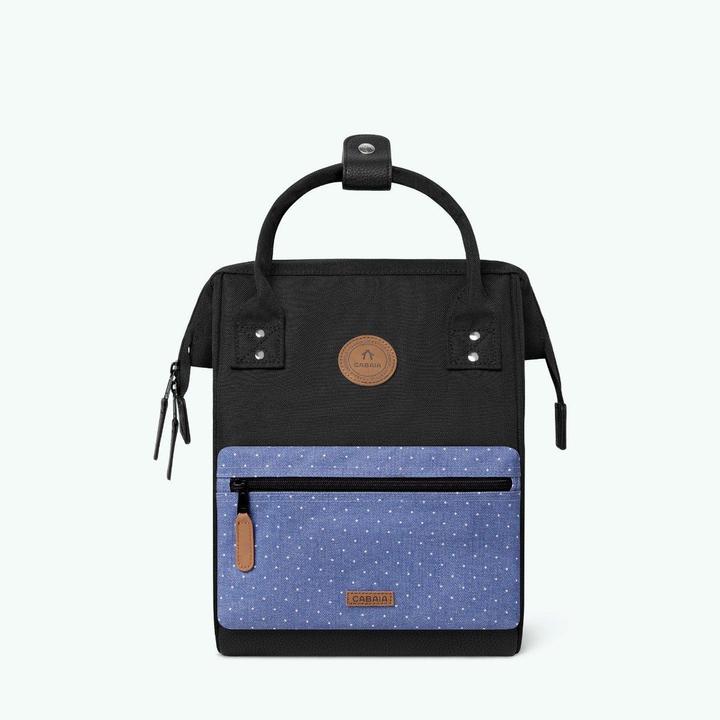 Produktbild Cabaia Berlin (12 l)