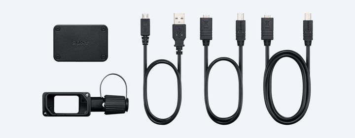 Immagine prodotto Sony Camera Control Box CCB-WD1 (Vari)