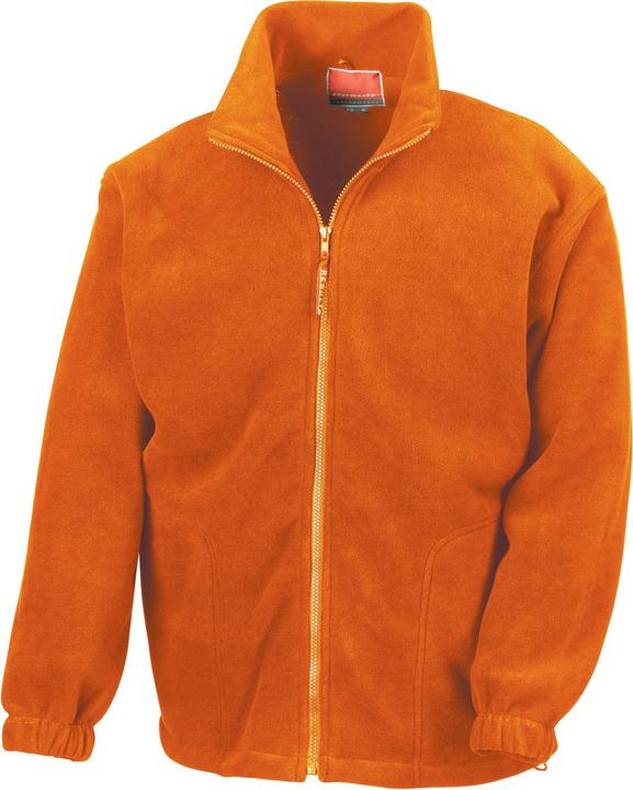 Image du produit Regatta - Veste polaire - Adulte (XXL)