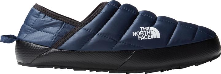 North Face Thermoball Traction Mule V