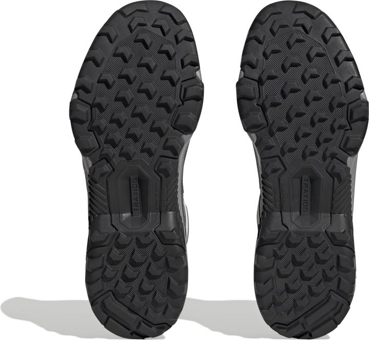 Image du produit adidas Femmes Terrex Eastrail 2 Mid Rain.RDY (38)