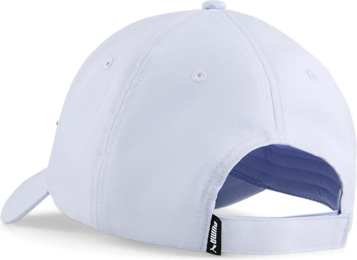 Produktbild Puma Ess Metal Cat Bb Cap