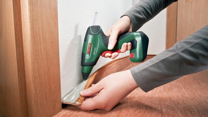 Image du produit Bosch Home & Garden Pkp 3.6 Li
