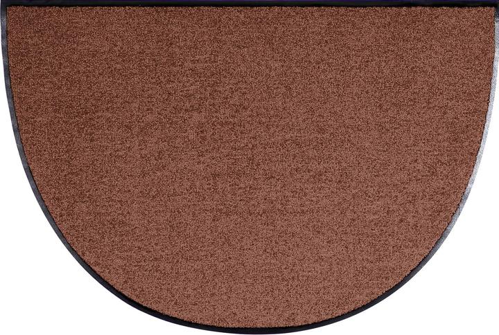Produktbild Salonloewe Salonlöwe Uni Fussmatte (60 x 180 cm)