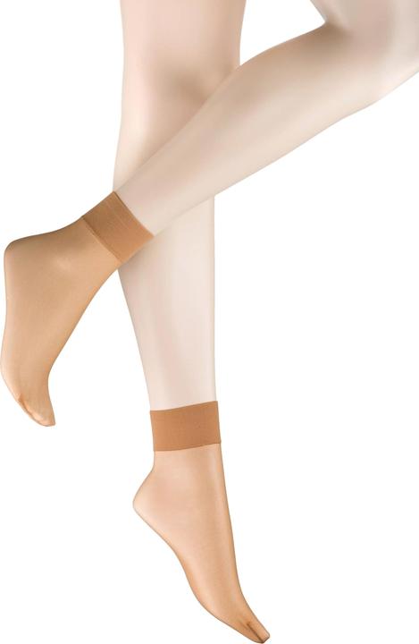 Actual product image Falke Shelina 12 SO (Single pack, 39 - 42)