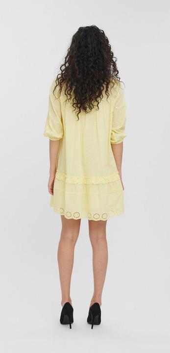 Immagine prodotto Vero Moda Camicia- Vestito (XS)