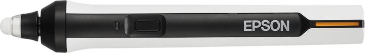 Actual product image Epson EB-685W (WXGA, 3500 lm, 0.28 - 0.37:1)