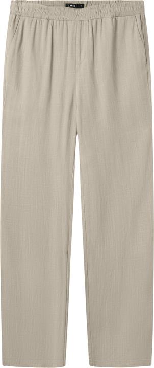 Name it Nlnfinen Reg Pant Noos
