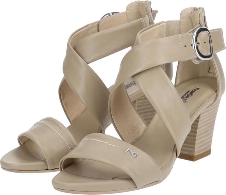 Image du produit Nero Giardini Sandalen (40)