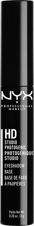 Actual product image NYX Professional Make-Up High Defiinition (3 High definition)