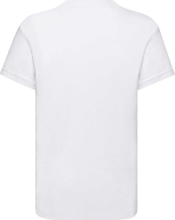 Produktbild Star Wars First Trip Out TShirt Jungen (104)