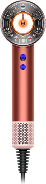 Image du produit Dyson Supersonic Sèche-cheveux Gifting