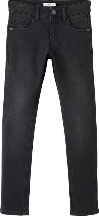 Name it Superweiche Slim Fit Jeans