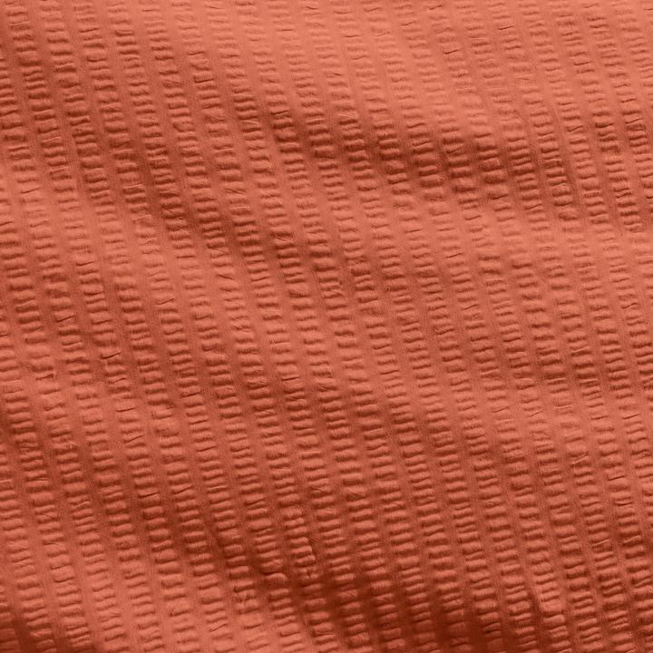 Immagine prodotto Night Fashion Edi (Copripiumino, 240 x 240 cm)