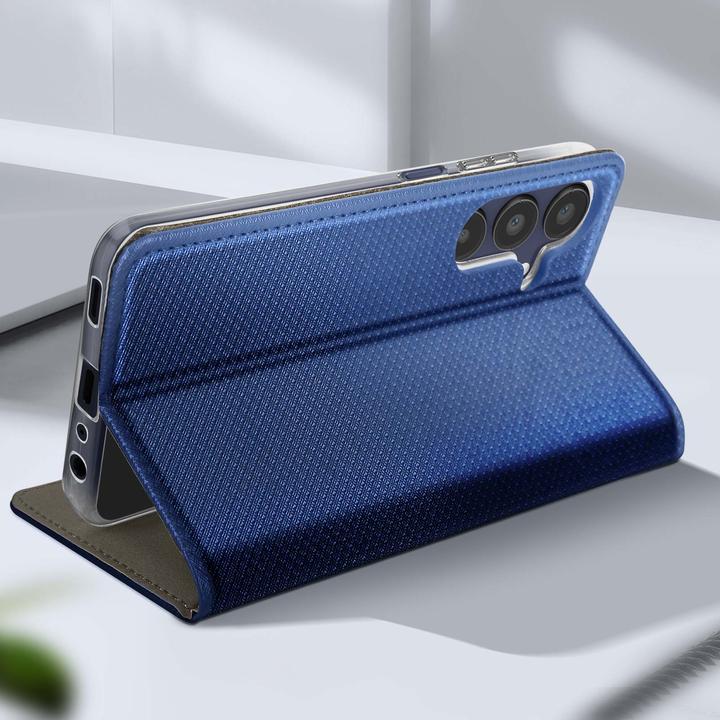 Immagine prodotto Avizar Serie Smart (Samsung Galaxy A15)